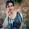 rosalosi0
