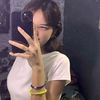 soso2591560