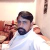user8542456287564bali
