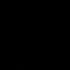 zll7i