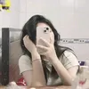 gh_dta