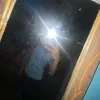 khymndz_
