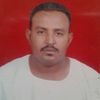 user2185507701580
