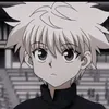 killuasha