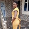 okolicynthia73