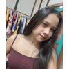 tong_200231