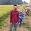 akramahmed652