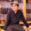 _irfan0008