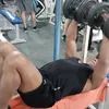 tatipereyra766