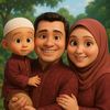 ammarstory6