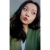 iamseys_