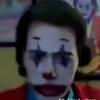 selimcantoygar