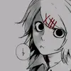 suzuya_juzzou3