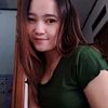 lisnaa134