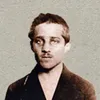 gavrilo_vuk