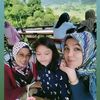 nurhidayati_26