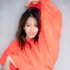 yamamotosou108goshitu