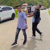 abang mucilin