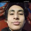 marlonjohancoronadoveliz