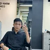 anhhuy09012
