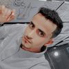 aymanamen18