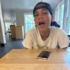 brodie73528