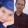 meisi_siregar