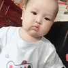 phuchung279