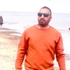 dsingh197