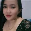 Diah Syng792