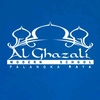 Al-Ghazali Palangkaraya