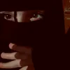 darginka_186