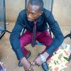 user8344071640917