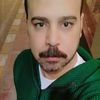 user71294156586271