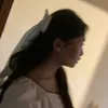 nobinaaa