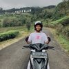 cahplg_12
