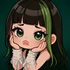 truc_1232