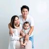 chiu_cj