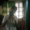 sohangamer57