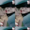 6_6_212
