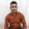 mohammadriyaz453