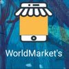 worldmarkets