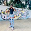 gambian_tekno99