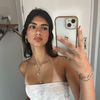 oribechor_