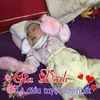 user2794053169171