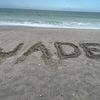 jades.archived