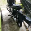 alieffdej
