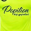 popilion33