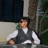 shreeshshah