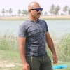 husseinalkhulaifi1